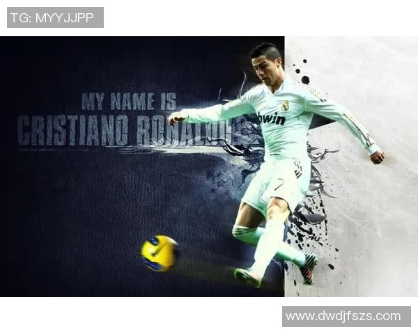 足球明星中谁才是真正的传奇人物揭示他们的辉煌成就与影响力 足球明星中谁才是真正的传奇人物揭示他们的辉煌成就与影响力