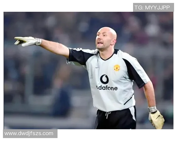 足球明星们的外号背后隐藏的故事与传奇你知道吗 足球明星们的外号背后隐藏的故事与传奇你知道吗