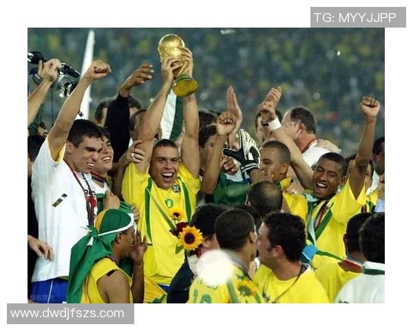 足球明星决赛进球排名揭晓谁是历史最佳射手的荣耀时刻 足球明星决赛进球排名揭晓谁是历史最佳射手的荣耀时刻