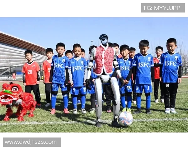 足球明星如何通过社交媒体和场外活动进行球员间的交流与合作 足球明星如何通过社交媒体和场外活动进行球员间的交流与合作