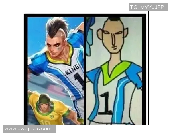 足球明星搞笑囧脸瞬间大集合让你捧腹大笑的精彩时刻 足球明星搞笑囧脸瞬间大集合让你捧腹大笑的精彩时刻