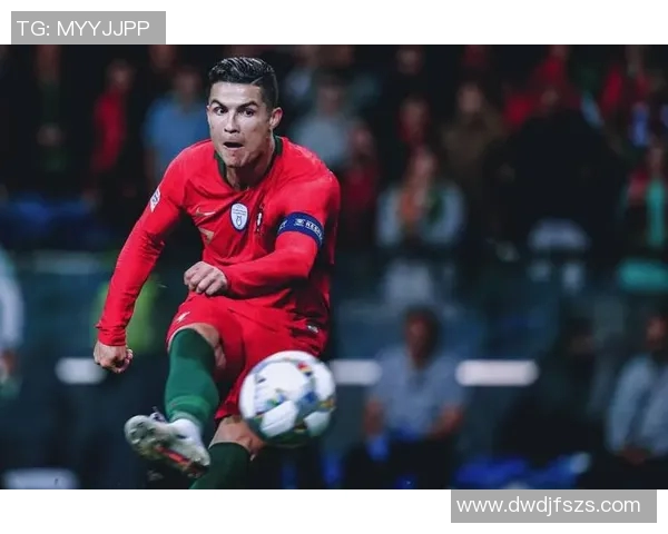 足球明星的独特技巧解析与实战应用分享