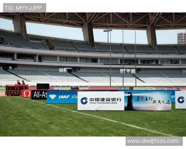 重庆乒乓球队在钻石联赛中的辉煌成就与突破之路全景回顾