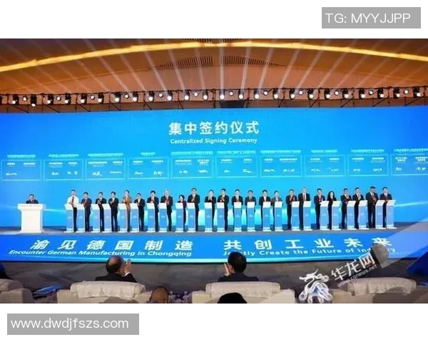 重庆排球队中路突破革新引领战术变革与未来发展探讨