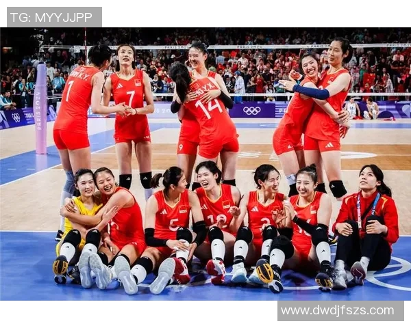 重庆排球队挑战赛精彩配合展现团队精神与战术默契