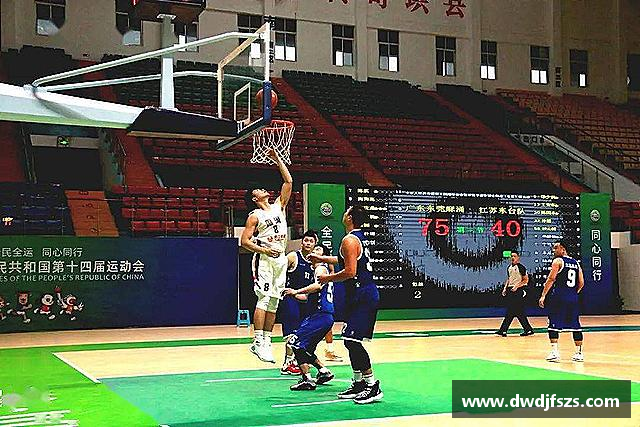 认识德赢VWIN